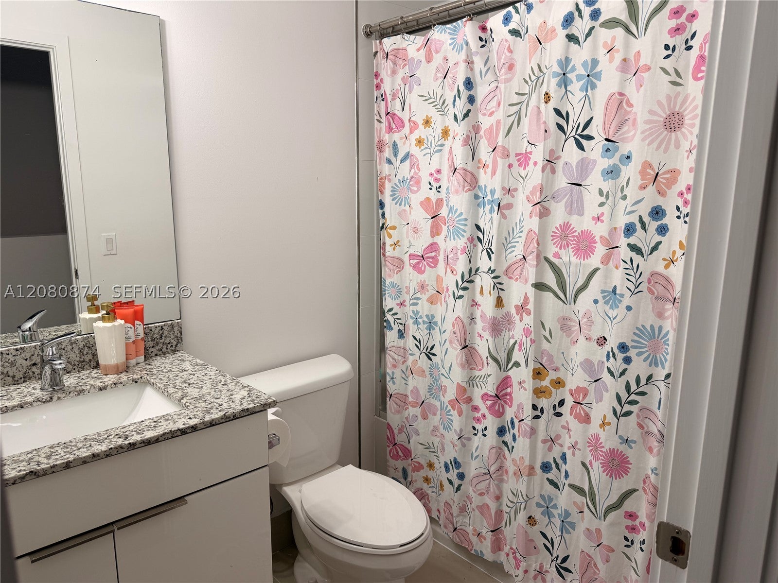 14049 SW 126th Path