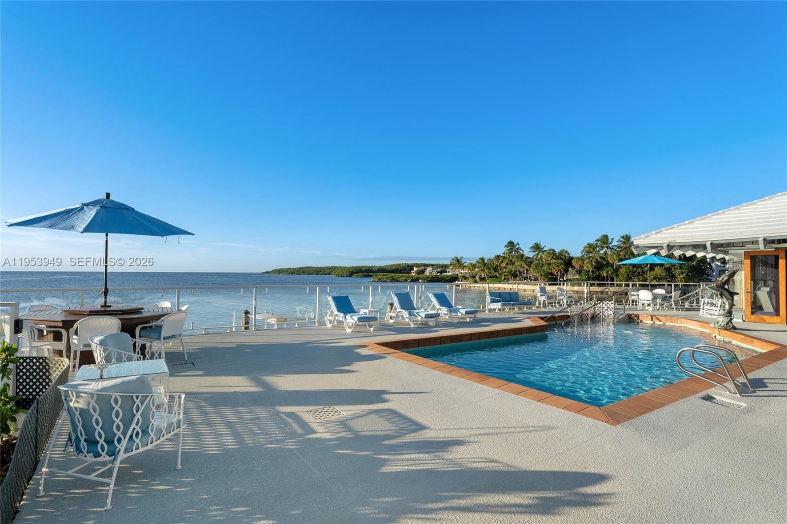 CORAL BAY SEC B - Residential