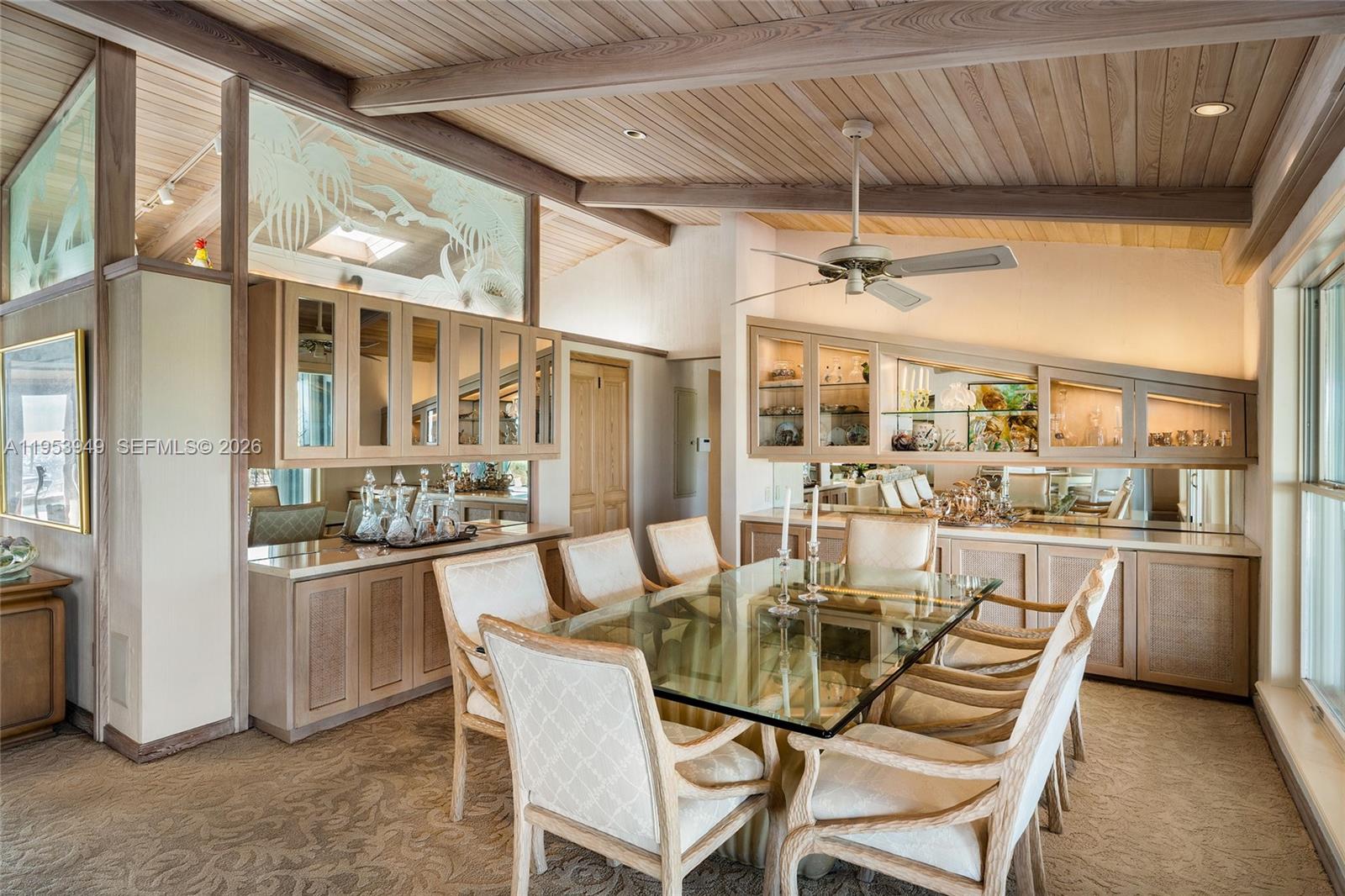 CORAL BAY SEC B - Residential