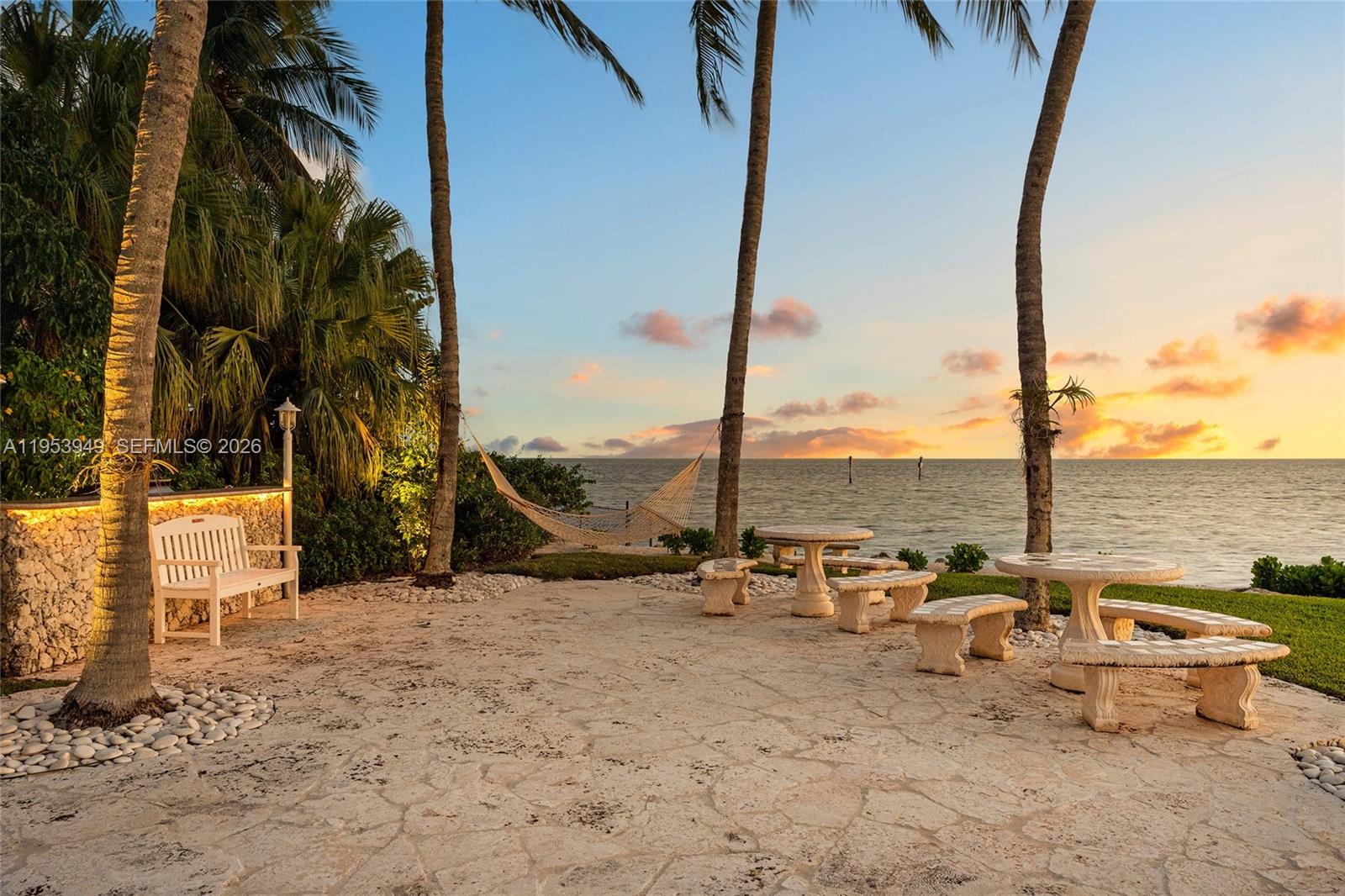 CORAL BAY SEC B - Residential