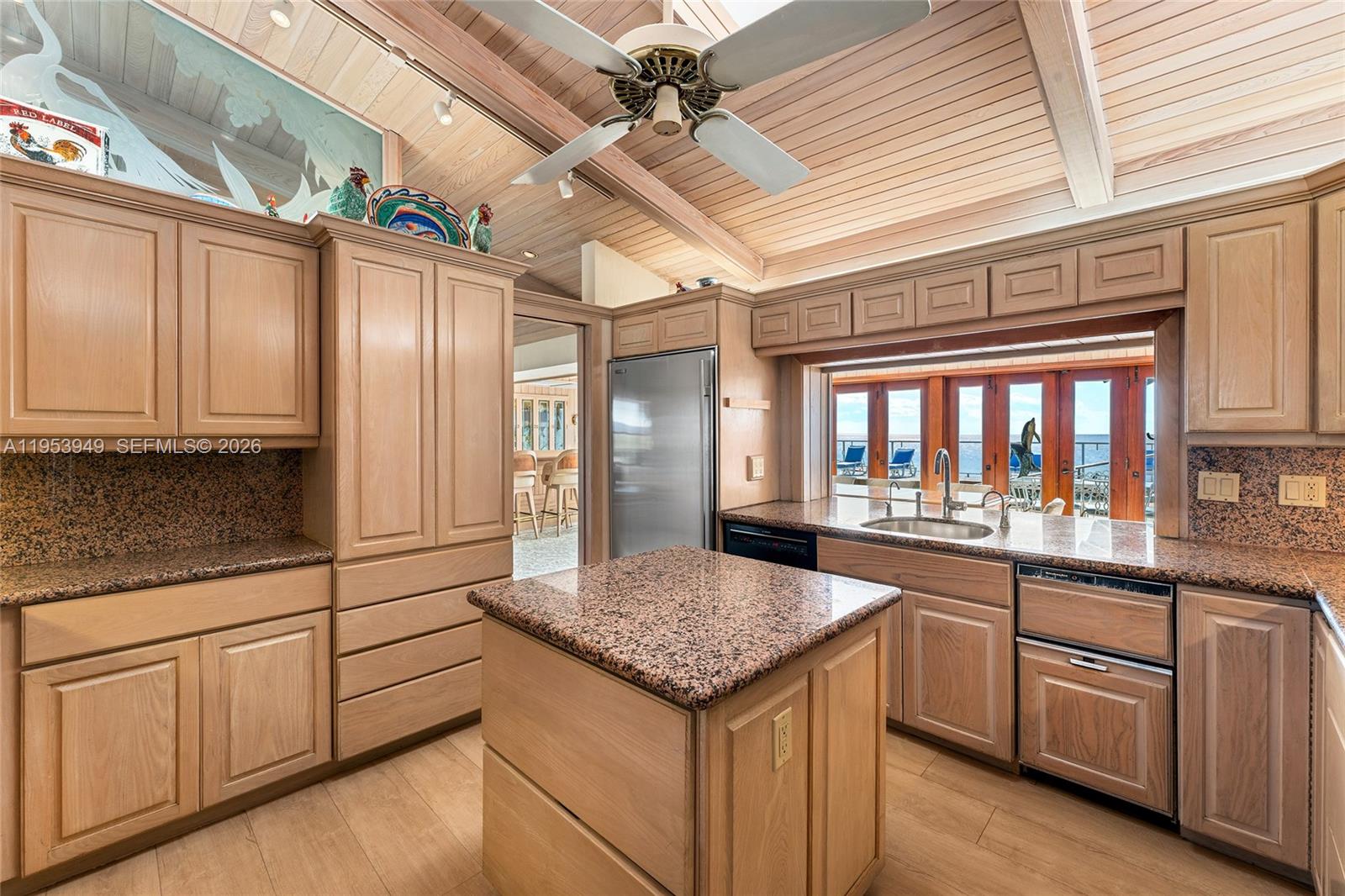 CORAL BAY SEC B - Residential