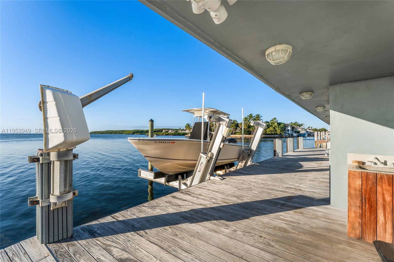 CORAL BAY SEC B - Residential