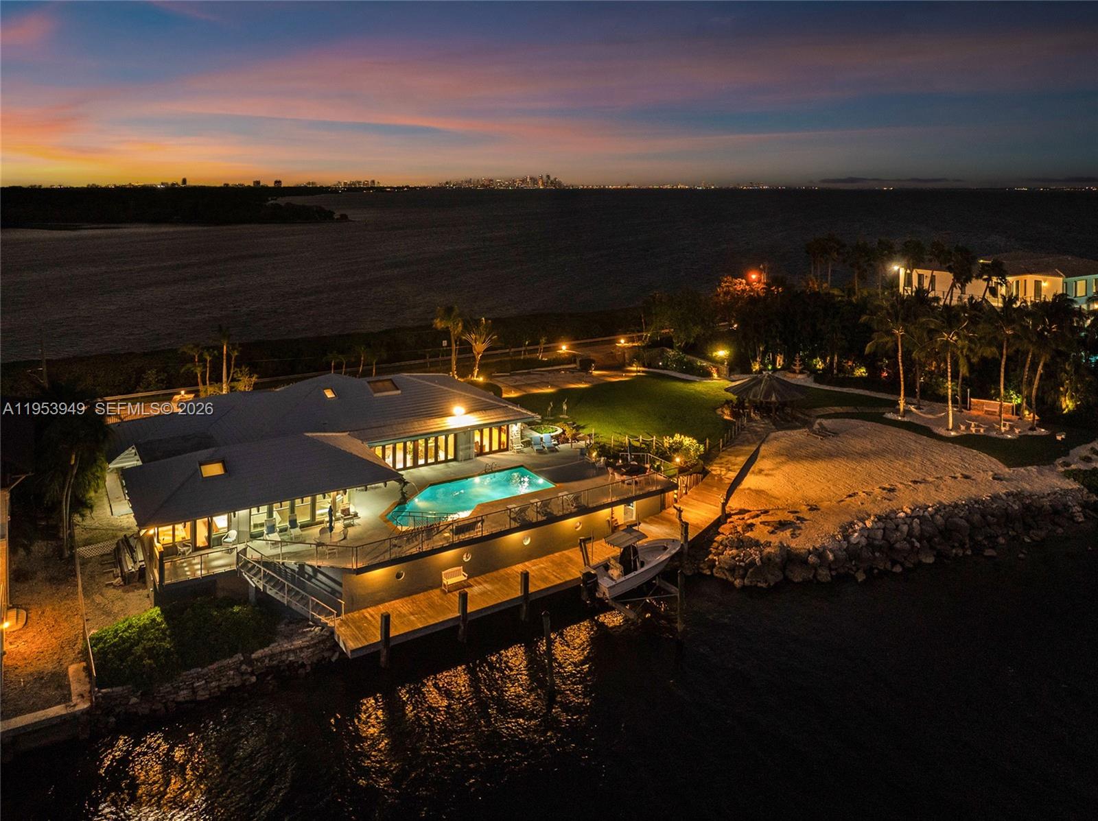 CORAL BAY SEC B - Residential