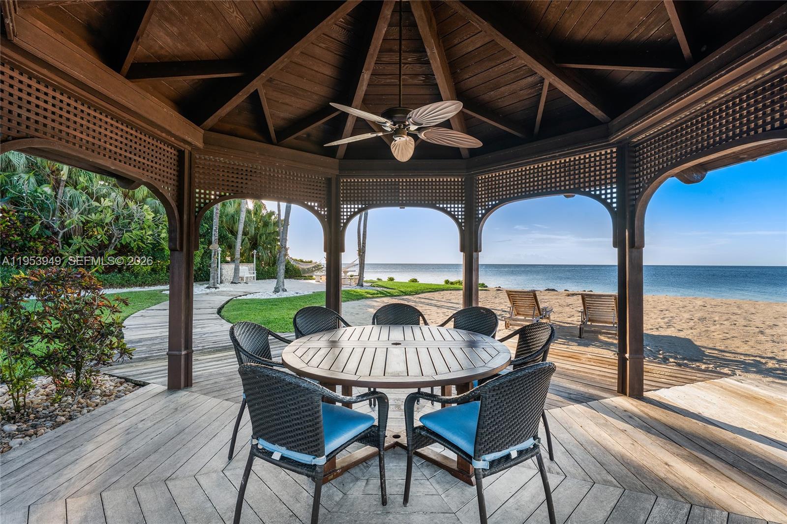 CORAL BAY SEC B - Residential