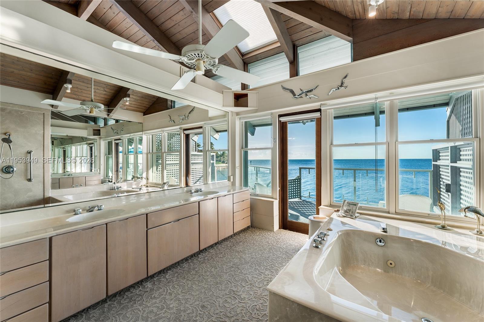 CORAL BAY SEC B - Residential