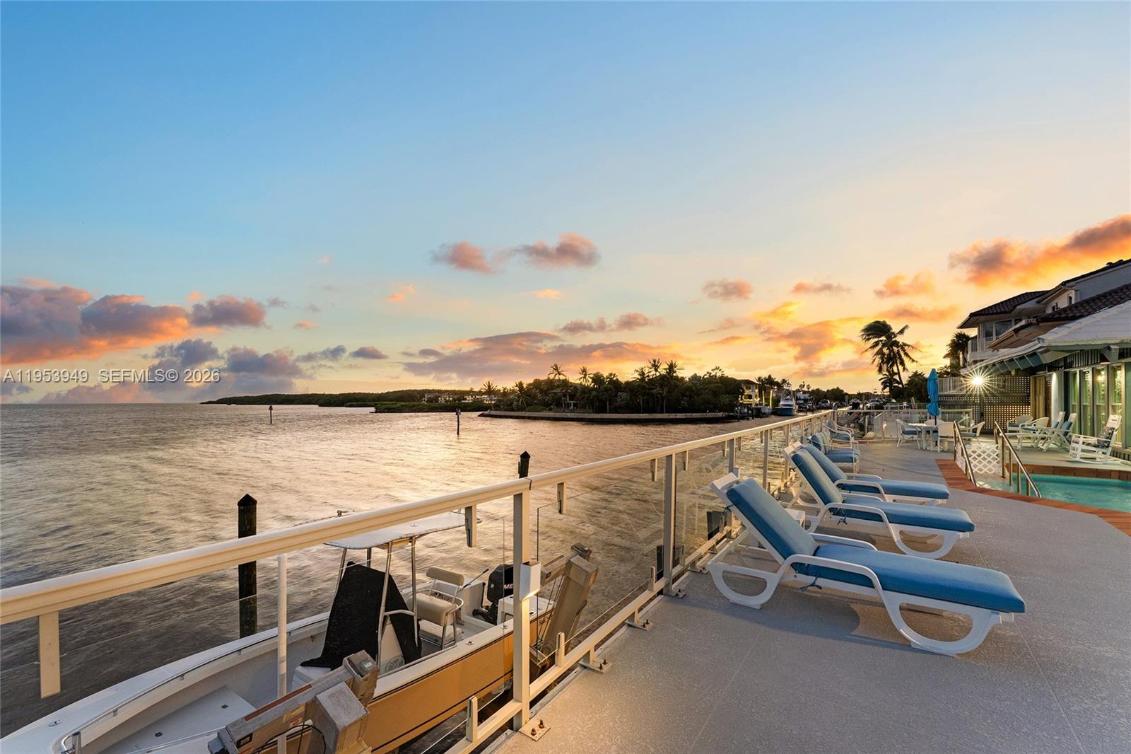 CORAL BAY SEC B - Residential