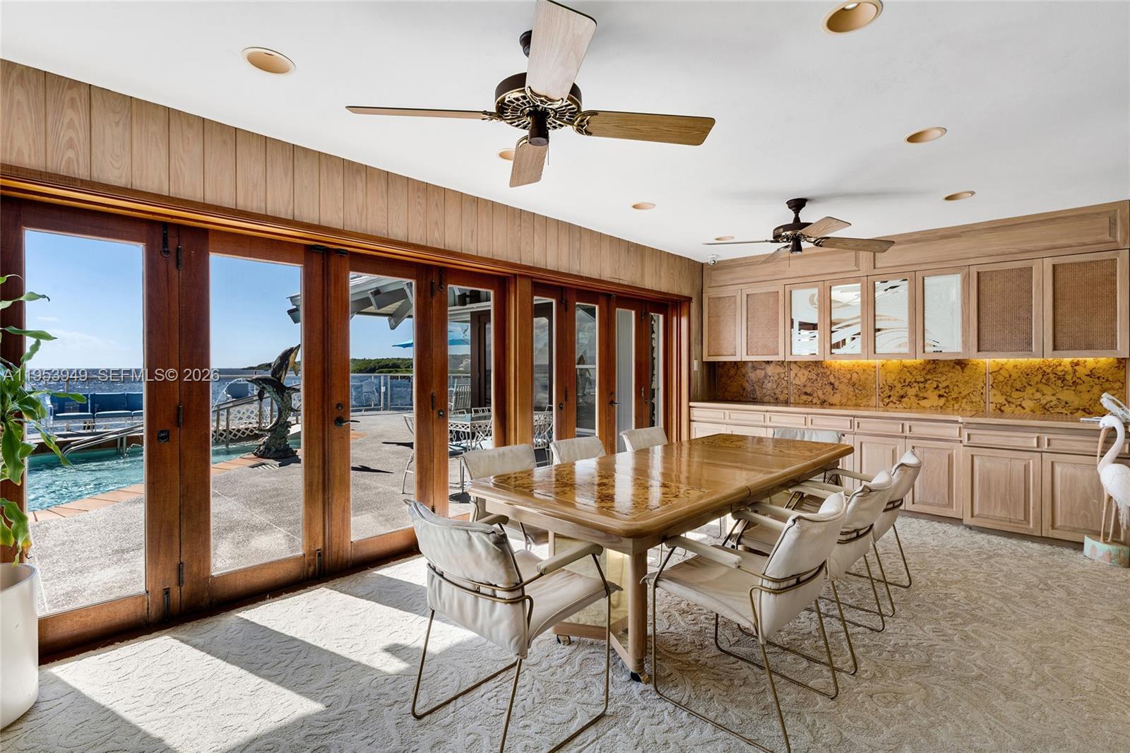 CORAL BAY SEC B - Residential