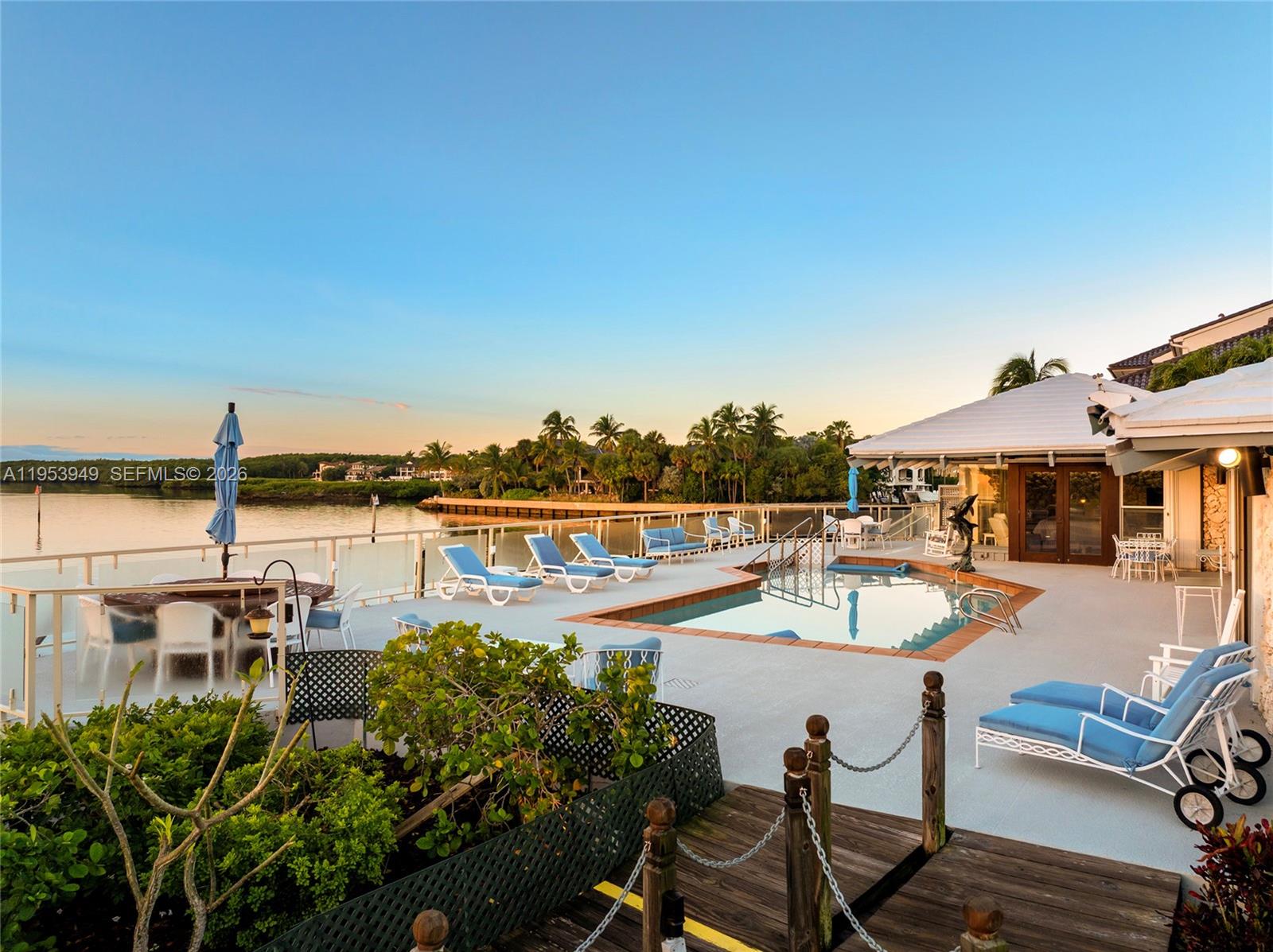 CORAL BAY SEC B - Residential