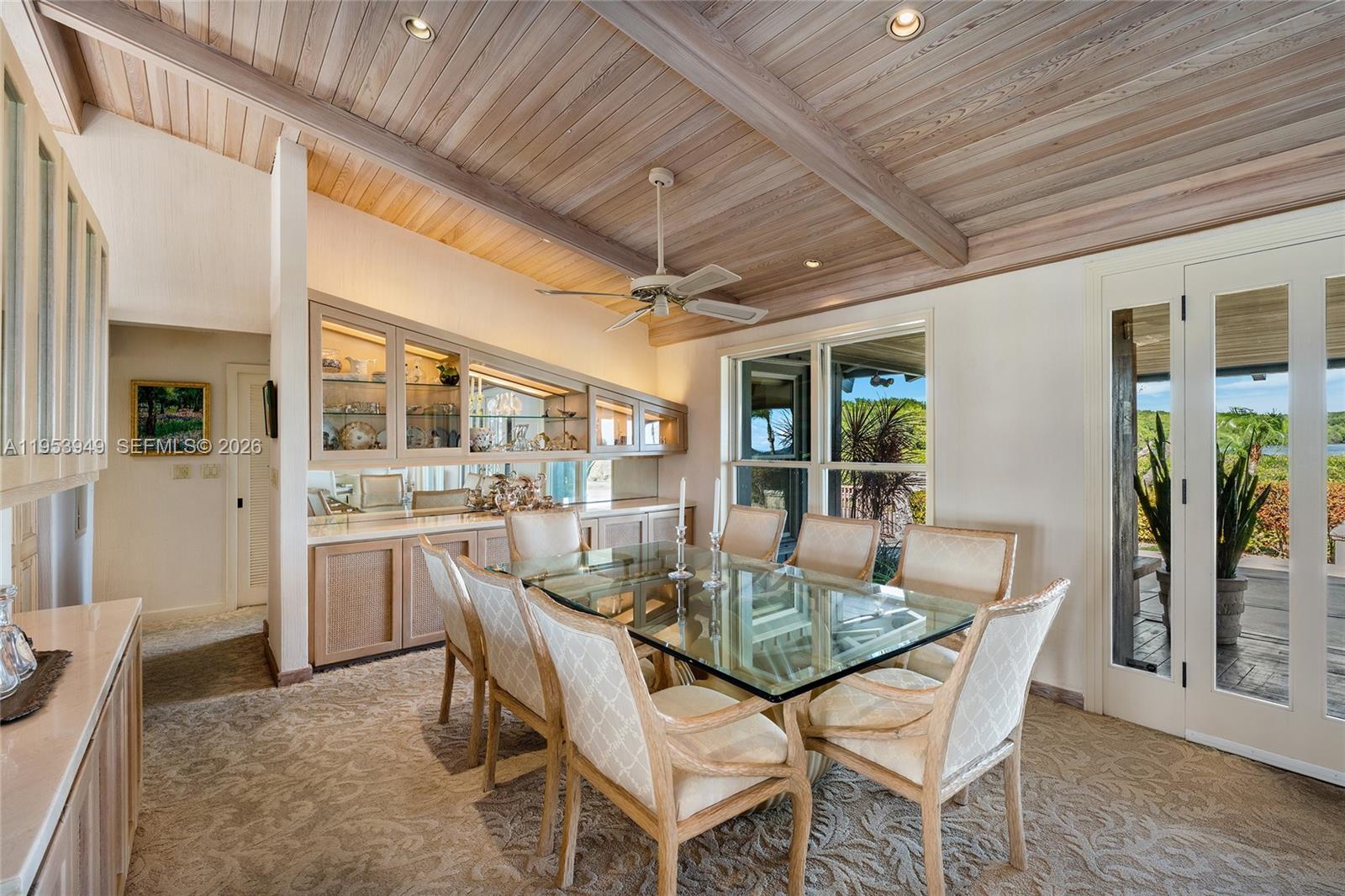 CORAL BAY SEC B - Residential