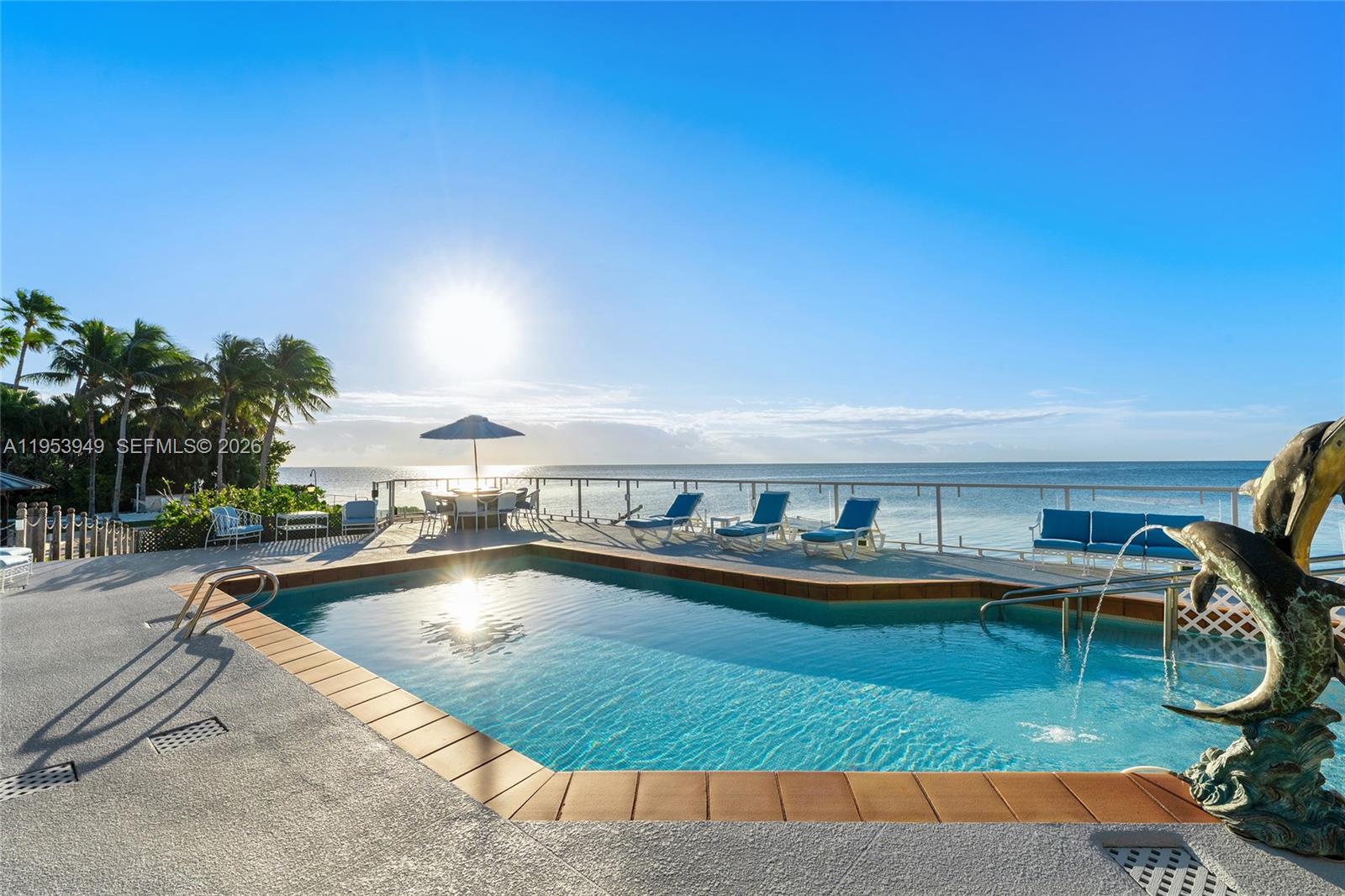 CORAL BAY SEC B - Residential