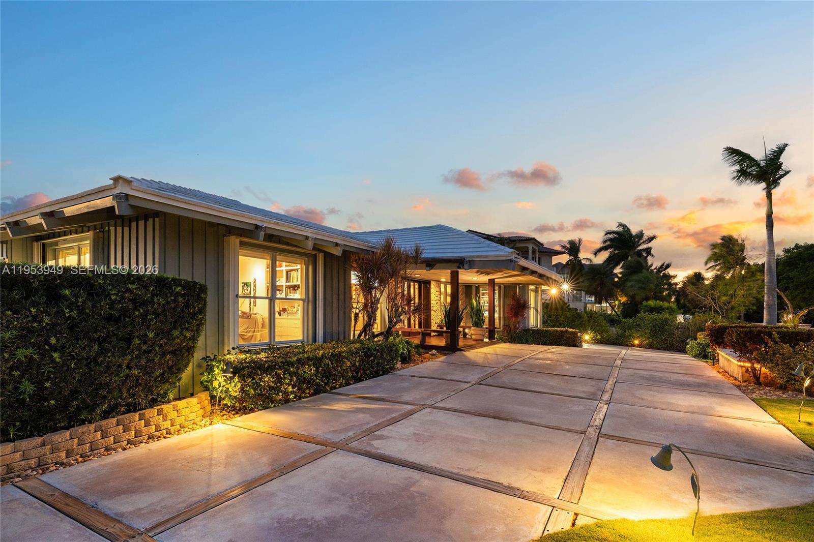 CORAL BAY SEC B - Residential