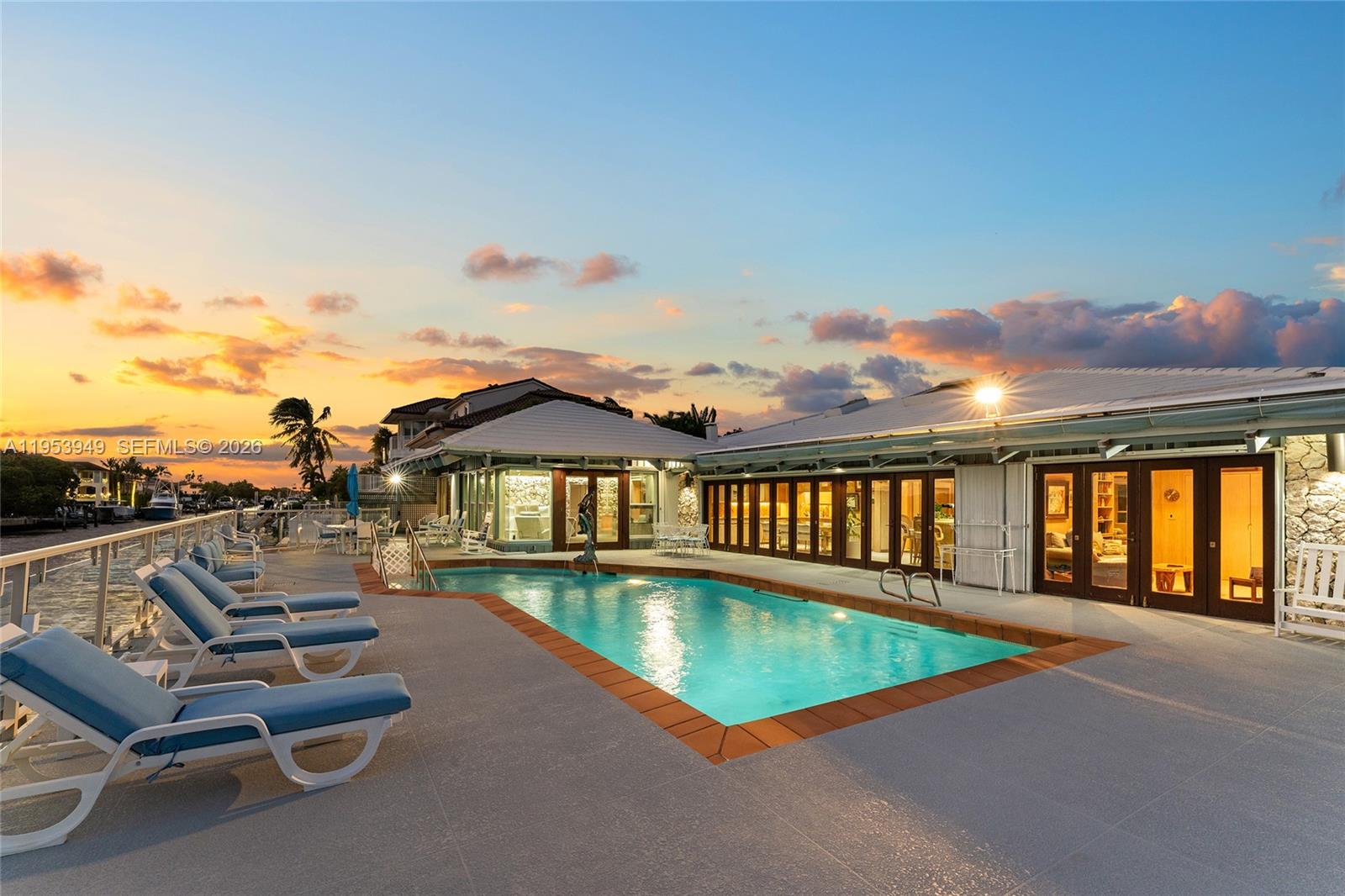 CORAL BAY SEC B - Residential