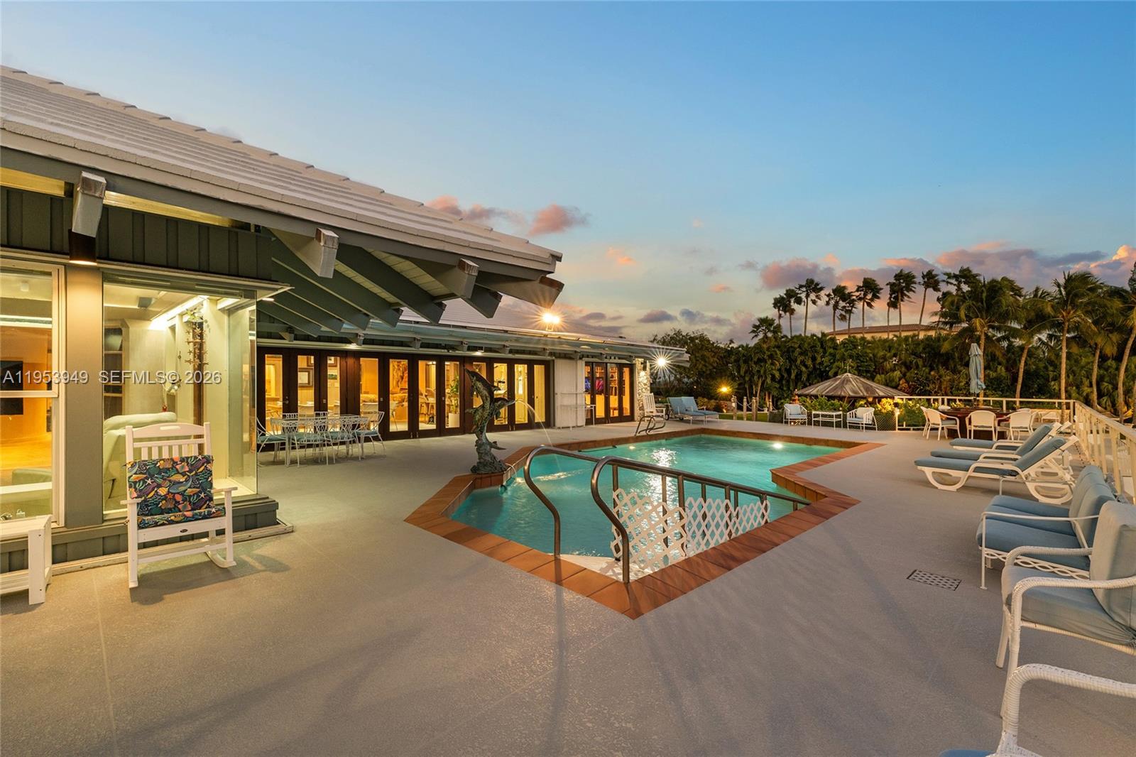 CORAL BAY SEC B - Residential