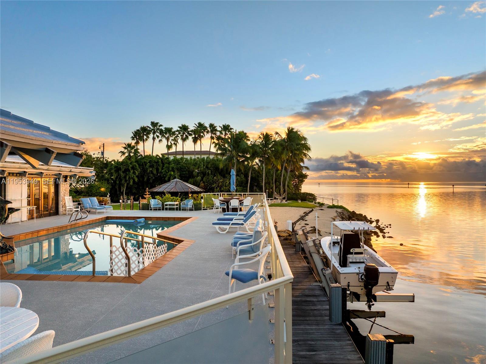 CORAL BAY SEC B - Residential