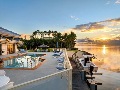 720 Lugo Ave Coral Gables FL 33156