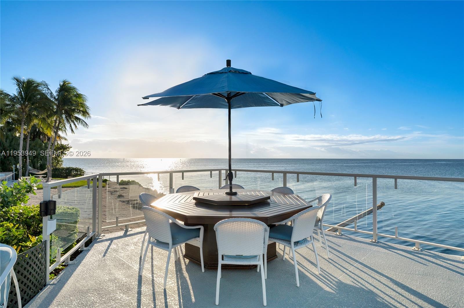 CORAL BAY SEC B - Residential