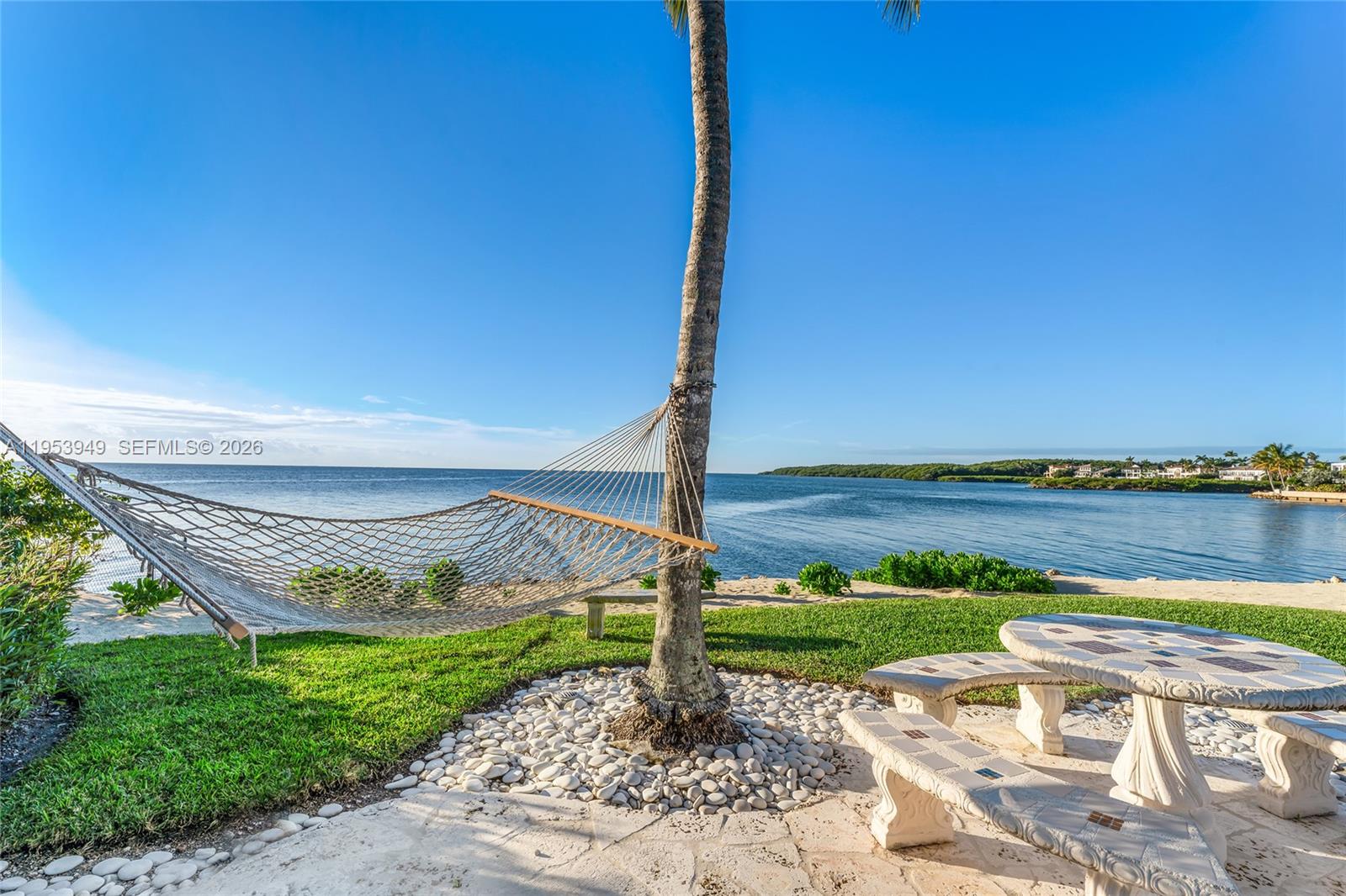 CORAL BAY SEC B - Residential