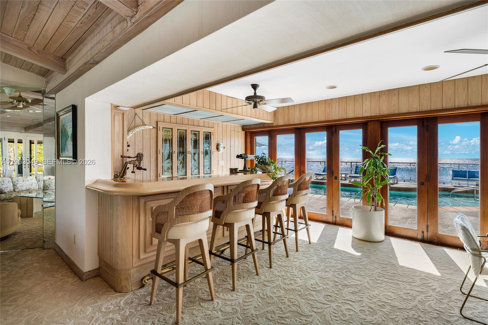 CORAL BAY SEC B - Residential