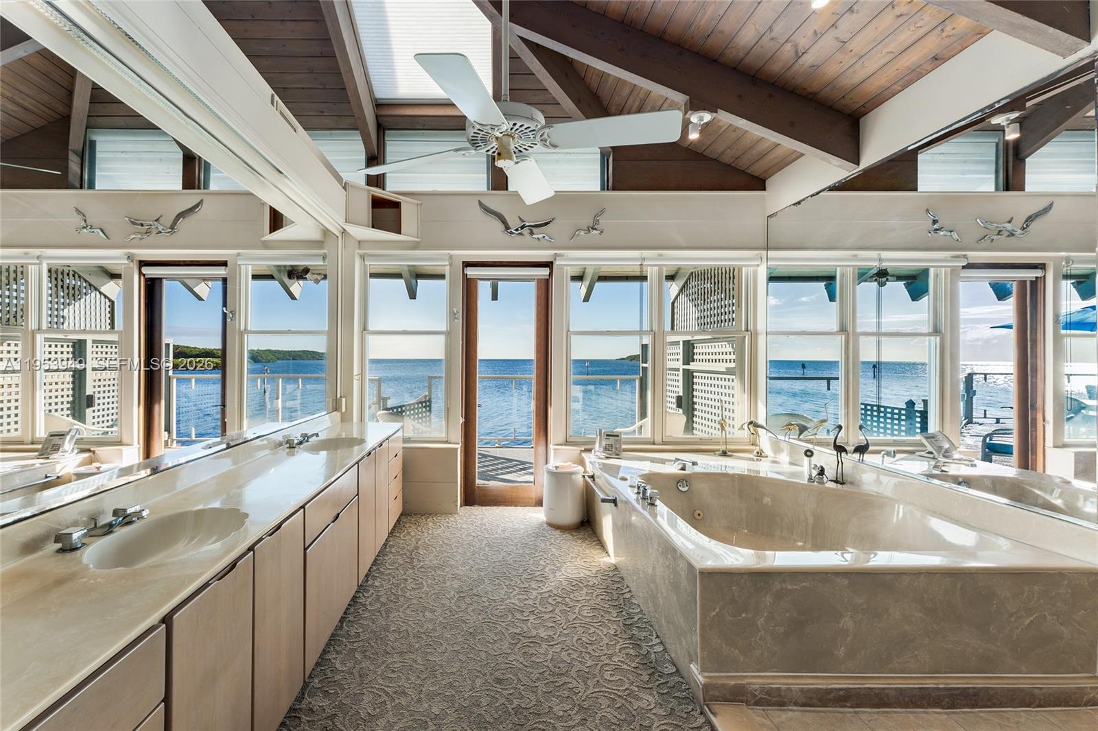 CORAL BAY SEC B - Residential