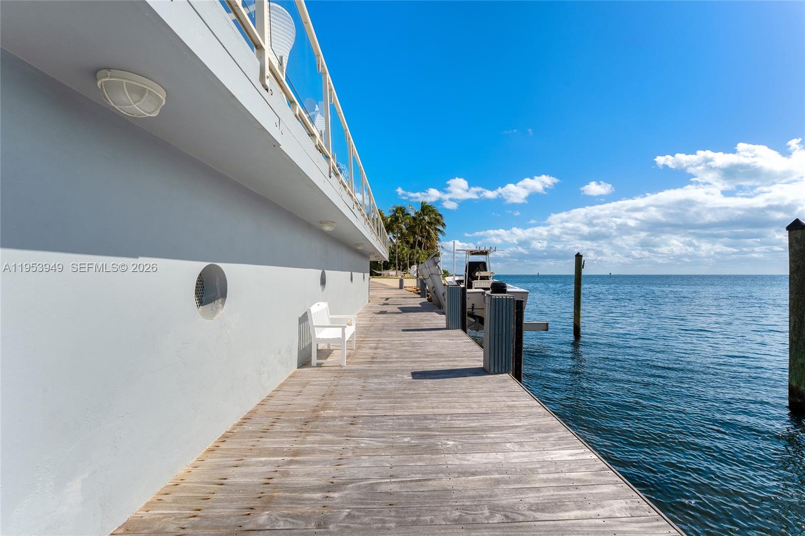 CORAL BAY SEC B - Residential