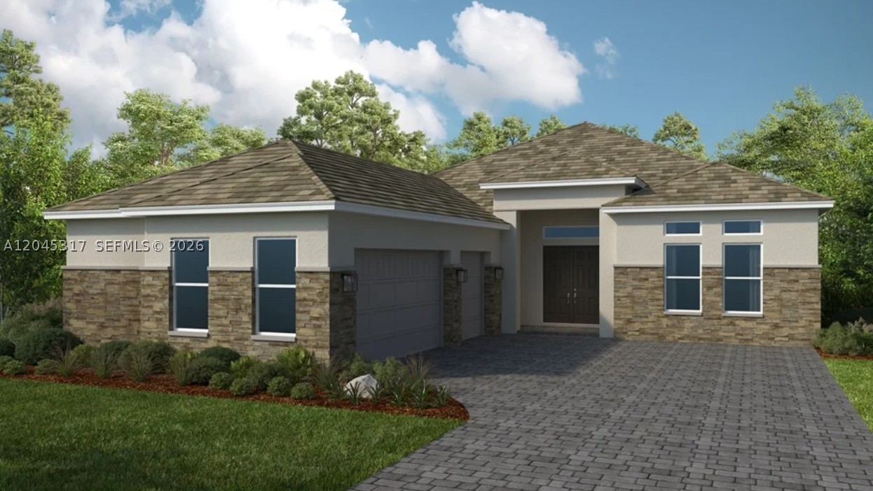 26843 Victoria Place - Image 1