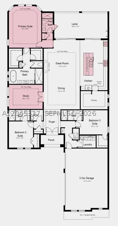 26843 Victoria Place