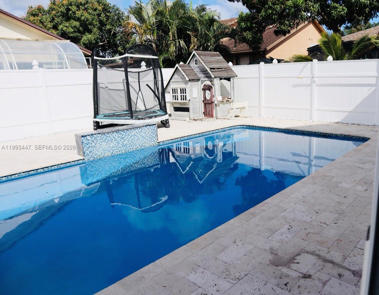 OLIVE TREE PAR 6A - Residential