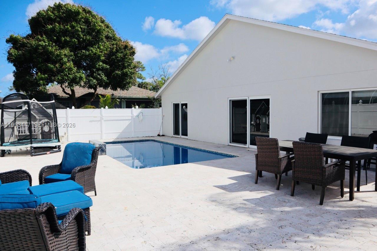 OLIVE TREE PAR 6A - Residential