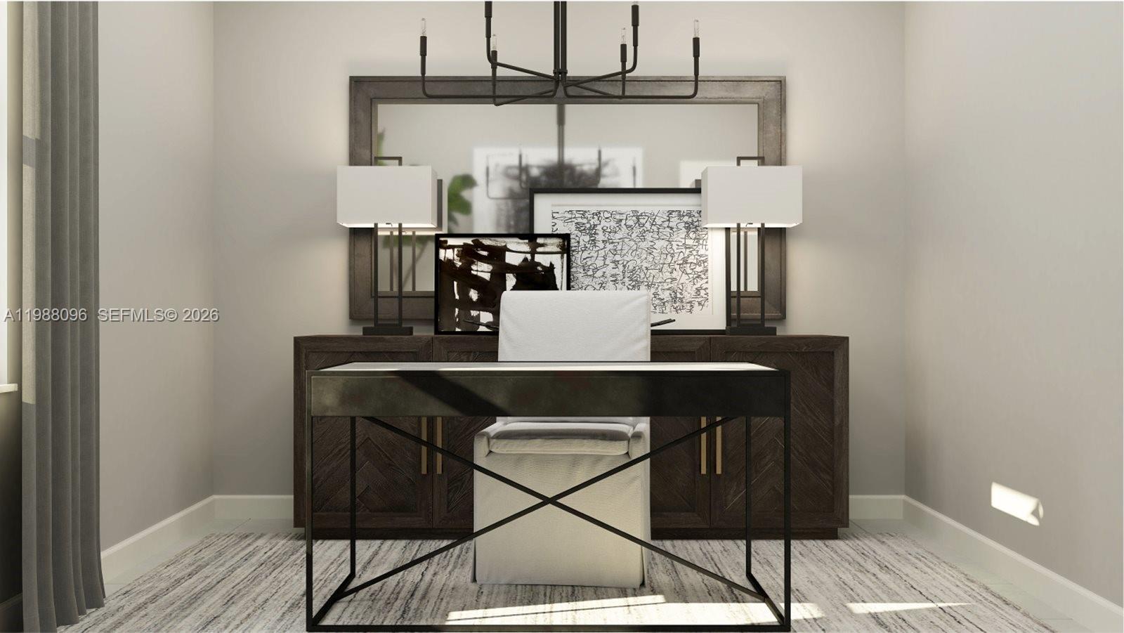 Altamira GranadaCollection - Residential