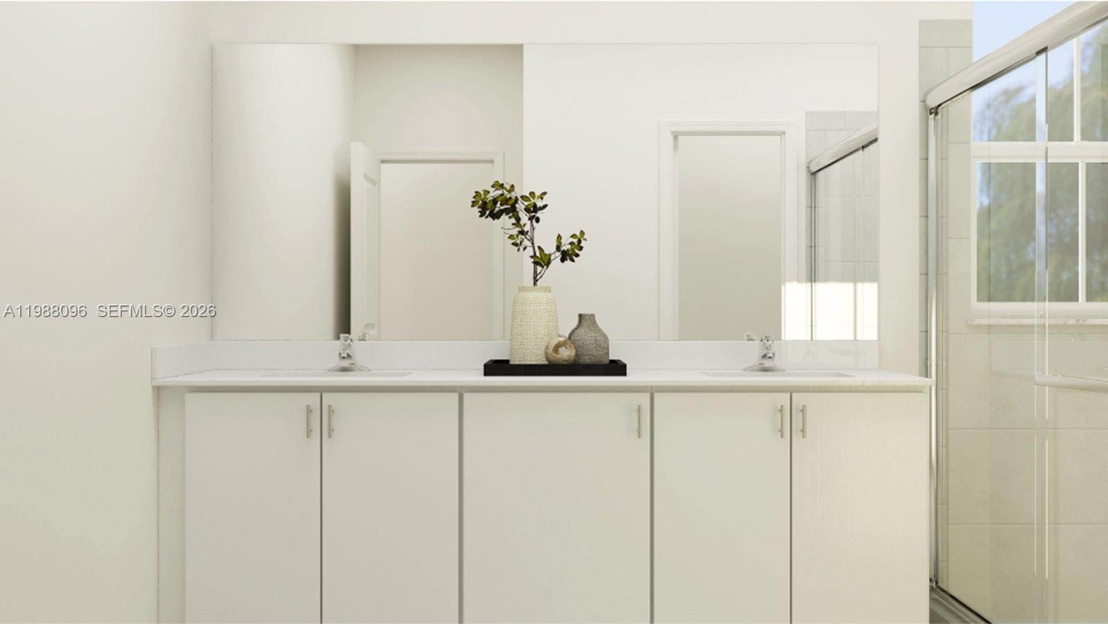 Altamira GranadaCollection - Residential