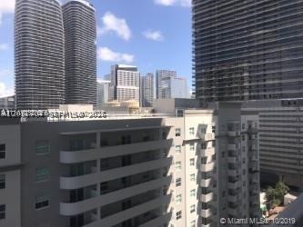 1111 SW 1st Ave 1724-N