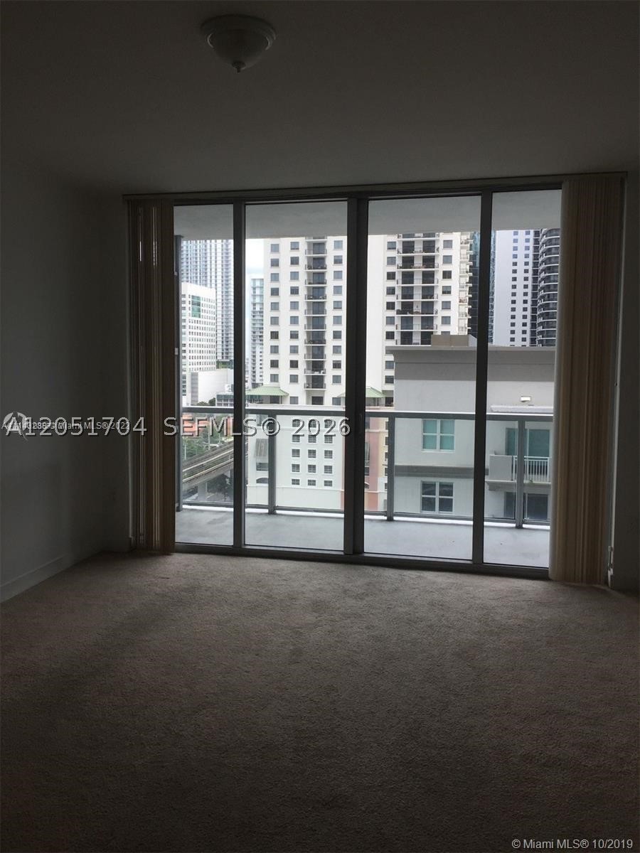 1111 SW 1st Ave 1724-N
