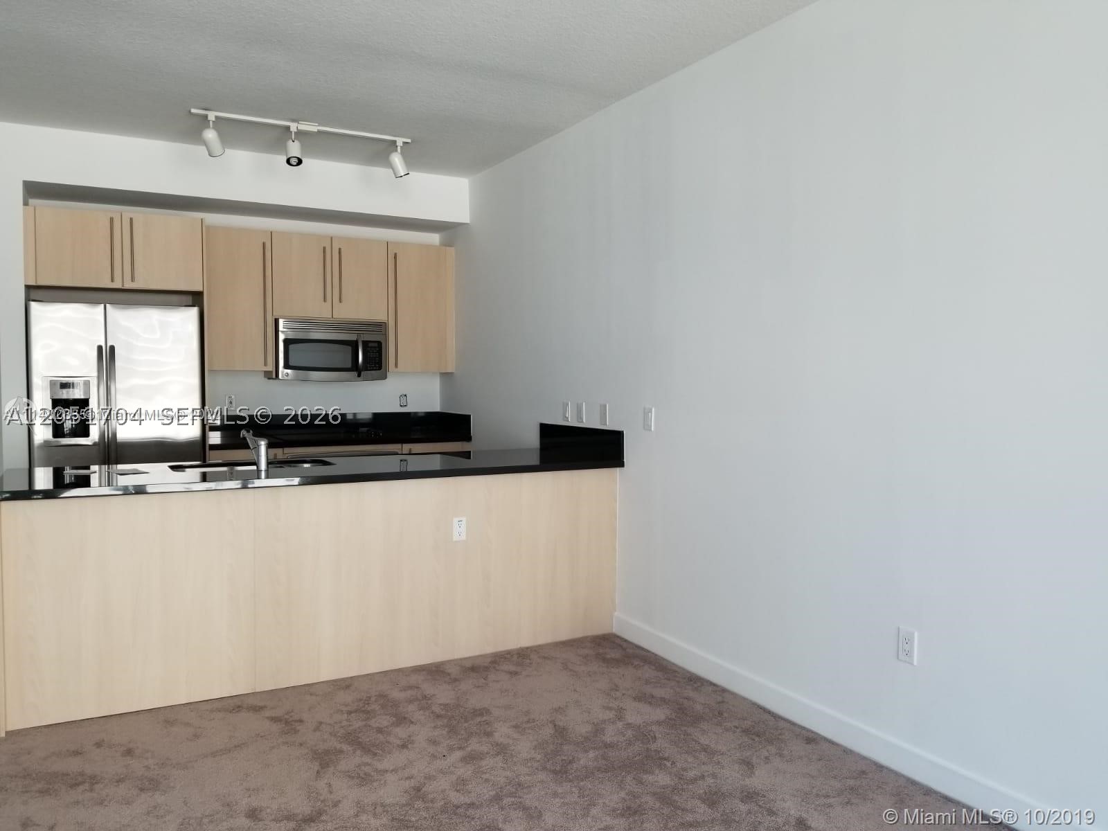 1111 SW 1st Ave 1724-N