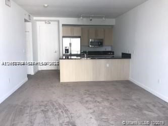 1111 SW 1st Ave 1724-N