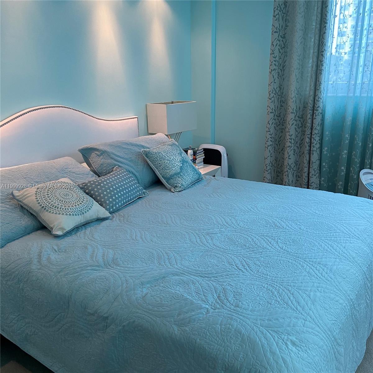 OCEANVIEW BUILDING B COND - Residential