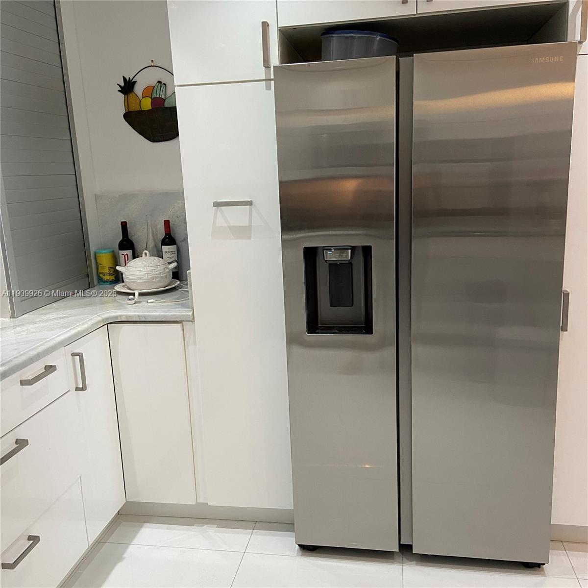 OCEANVIEW BUILDING B COND - Residential