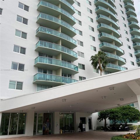 19380 Collins Ave 415 Sunny Isles Beach FL 33160