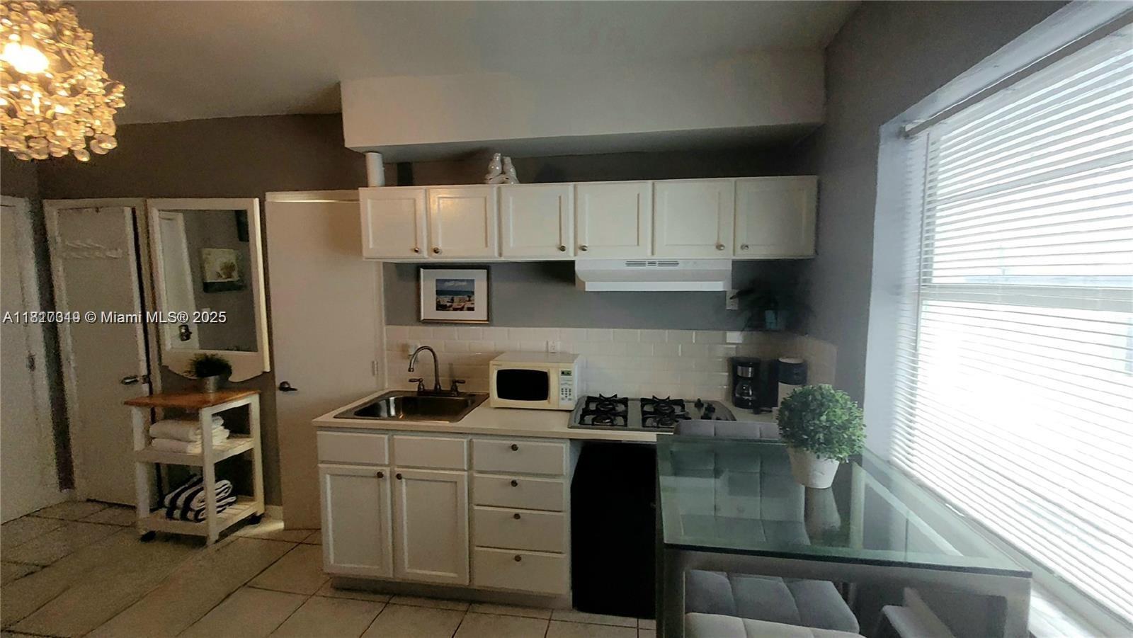 OCEAN WALK ON SOUTH BEACH - Residential