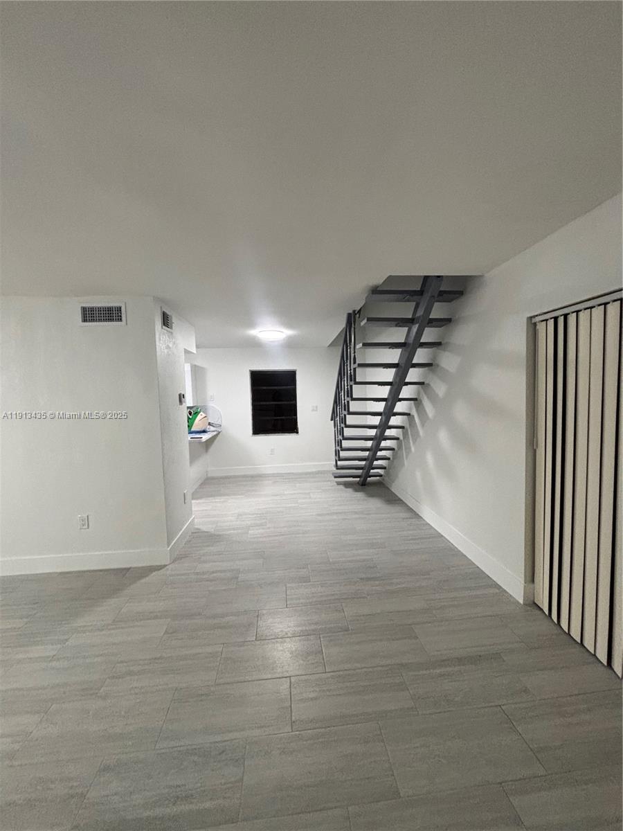 CARA VILLA - Residential Lease