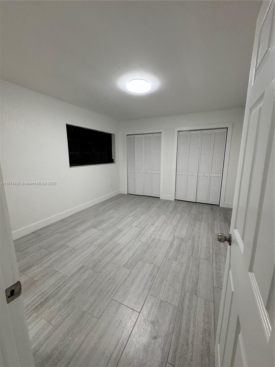 CARA VILLA - Residential Lease