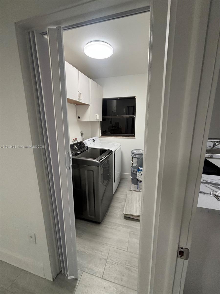 CARA VILLA - Residential Lease