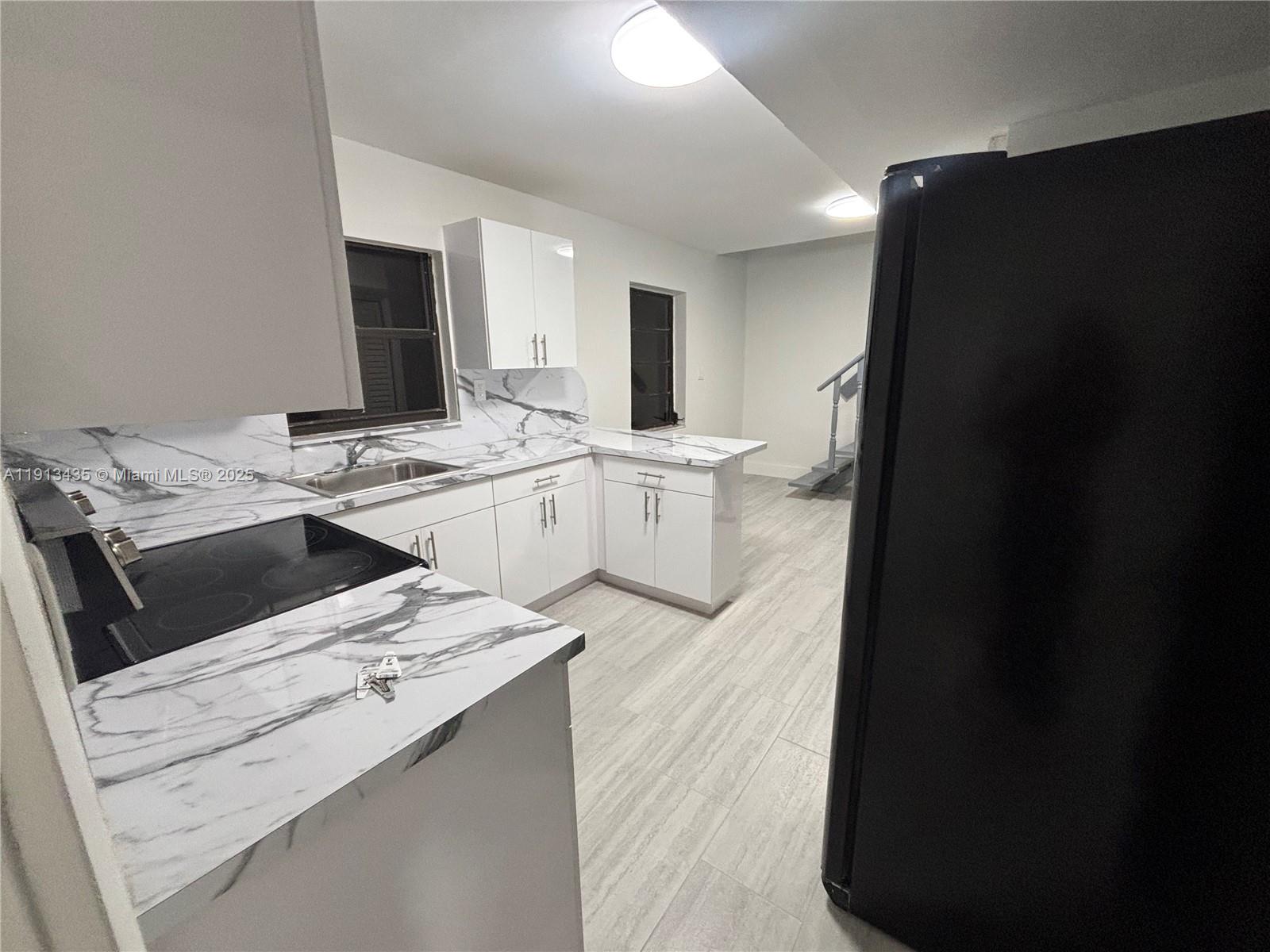 CARA VILLA - Residential Lease