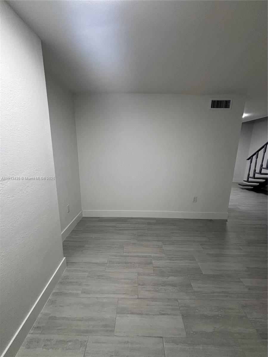 CARA VILLA - Residential Lease