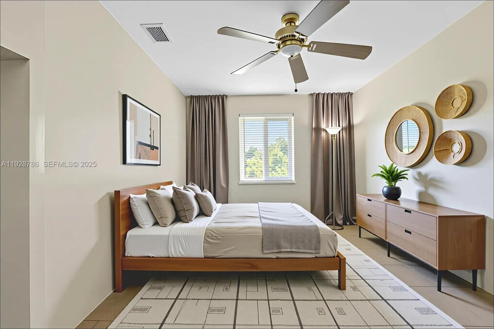 View photos, virtual tours, details... 1433 NE 22nd St