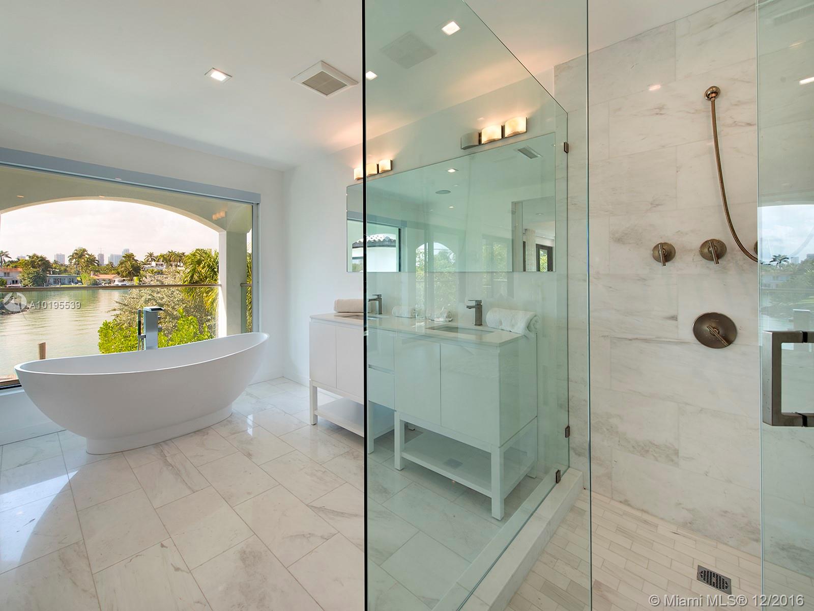 Rivo Alto Amd - Residential