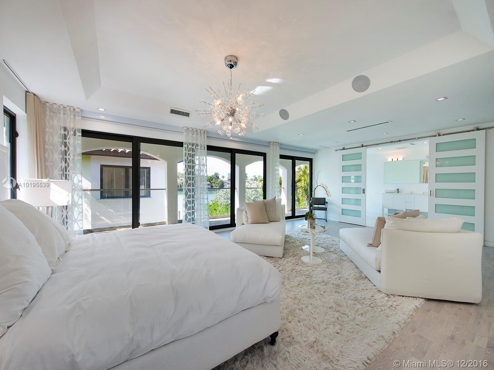 Rivo Alto Amd - Residential