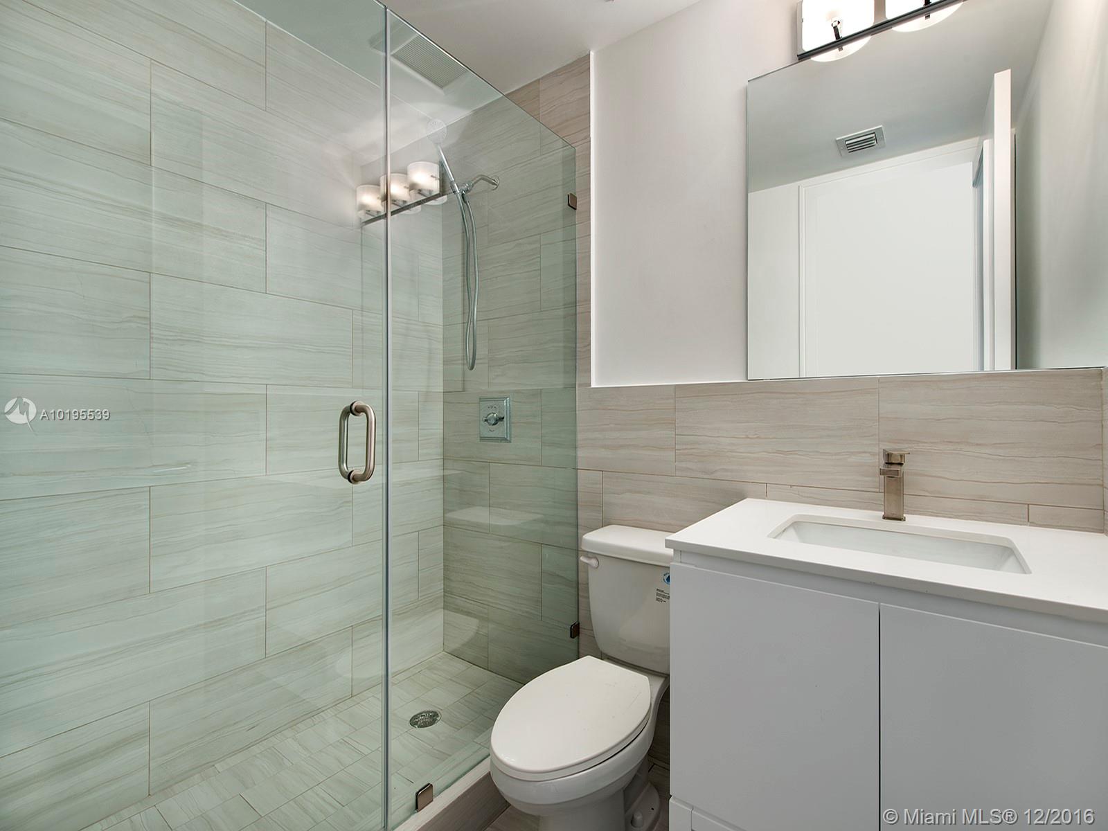 Rivo Alto Amd - Residential