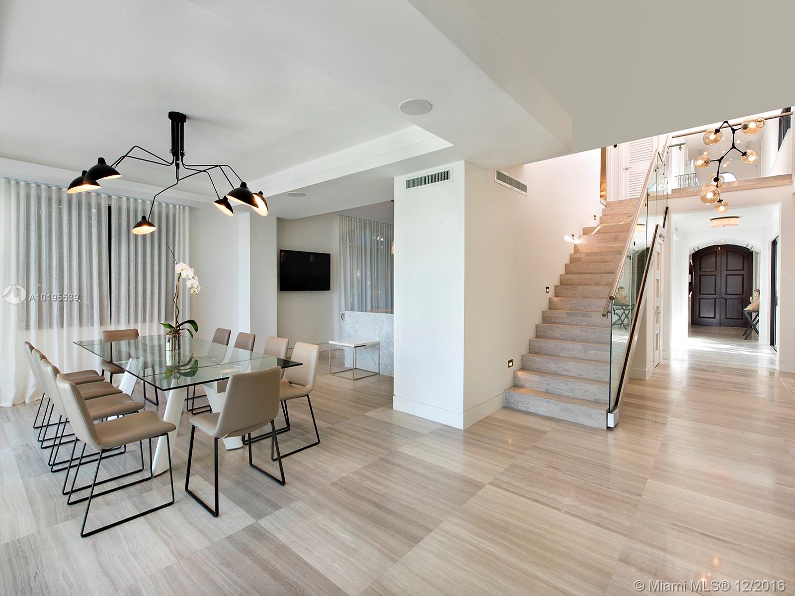 Rivo Alto Amd - Residential