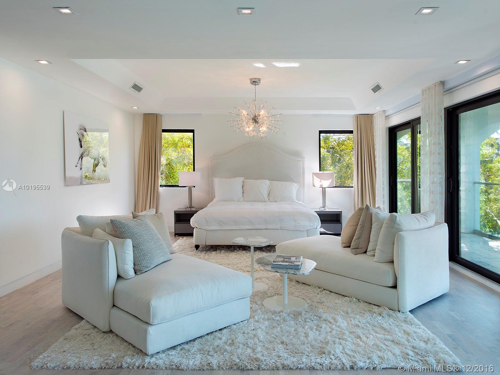 Rivo Alto Amd - Residential