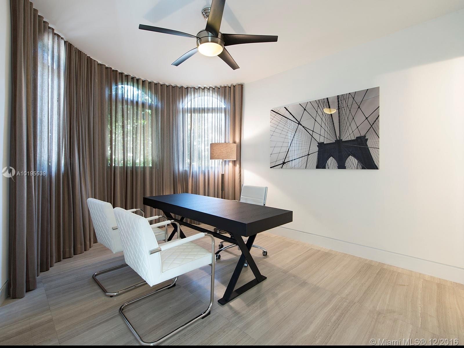 Rivo Alto Amd - Residential